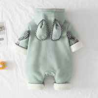uploads/erp/collection/images/Children Clothing/XUQY/XU0324405/img_b/img_b_XU0324405_4_IS4Pb4gO_-7SYNgHO5M_MfqynUnlf0qG